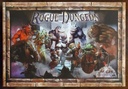 Rogue Dungeon: 2nd Edition