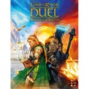 The Lord of the Rings: Duel for Middle-earth (Nordic)