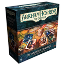 Arkham Horror LCG - The Innsmouth Conspiracy Investigator Expansion