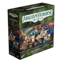 Arkham Horror LCG - The Drowned City Investigator Expansion