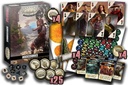 Savage Worlds Adventure Edition Accessory Box