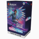 Magic The Gathering - Foundations Starter Collection