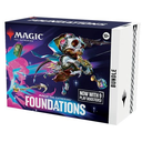 Magic The Gathering - Foundations Starter Collection