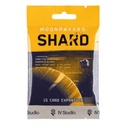  Moonrakers: The Shard