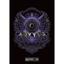 Mothership RPG ARKYVR