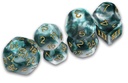 DCC Dice Thracian Smoky Sacrifice (7)