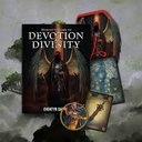 Heretics Guide to Devotion & Divinity 5E