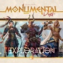 Monumental Duel Exploration
