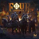 Four Horsemen
