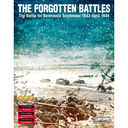 The Forgotten Battles