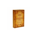 Trickerion Dahlgaards Gifts 