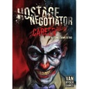 Hostage Negotiator Ultimate Box