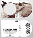 The Wild Ones (30th Anniversary Picture Disc)