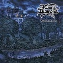  Voodoo (2LP Night Blue Vinyl)