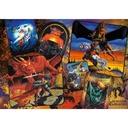 Dungeons & Dragons 1000pc
