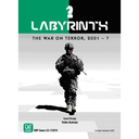 Labyrinth The War on Terror