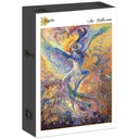 Josephine Wall - Blue Bird (1500pc)