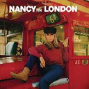 Nancy in London (LP)