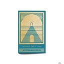 Mothership RPG Thousand Empty Light Deluxe Set