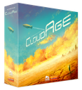CloudAge