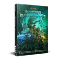 Warhammer Age of Sigmar Soulbound RPG Ruins of the Past