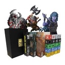 20 Strong All-In-Bundle