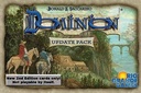 Dominion Update Pack 2nd Edition