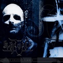 Morke Gravers Kammer (CD)