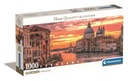 Venice - The Grand Canal (1000pc)