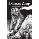 DCC Hillwood Camp