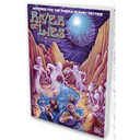 DCC Purple Planet Adventure River of Lies