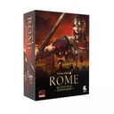 Total War Rome Battle Play Expansion
