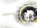 A.I.Pokalypse Deluxe