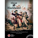 Hunt for Blackbeard