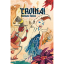 Troika! RPG Hardcover Numinous Edition