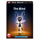 The Mind (EN/DE)