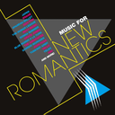 Music for New Romantics (3CD Clamshell Box Set)