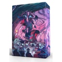 Avalon The Fey 5th Player Expansion
