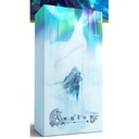 Avalon The Mistwalkers