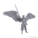 Aylin & Minthara - D&D Nolzurs Minis Special Edition Baldur's Gate 3