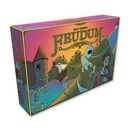Feudum