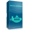 Deep Sea Adventure Boost