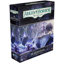 Arkham Horror LCG: The Dream-Eaters Campaign Expansion