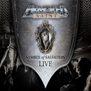 Symbol Of Salvation (CD Digipak)