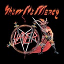 Show No Mercy (CD)