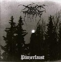 Panzerfaust (CD Obi)