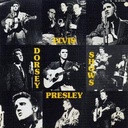 Dorsey Shows (CD)