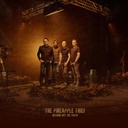 Nothing But The Truth (2CD)