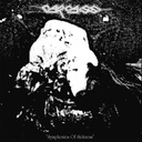 Symphonies Of Sickness (fdr Mastering) (LP)