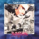 Swansong (fdr Mastering) (LP)